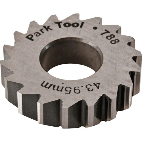 ParkTool ( ホーザン ) リーマ ( 788 )