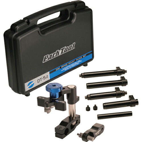 ParkTool ( ホーザン ) ディスクマウントフェイシングツール ( DT52 ) 54,205円