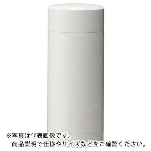 PATLITE ( パトライト ) シグナルタワー 積層信号灯LRシリーズ ( LR4-M2WJNA ) (株)パトライト 【メーカー取寄】