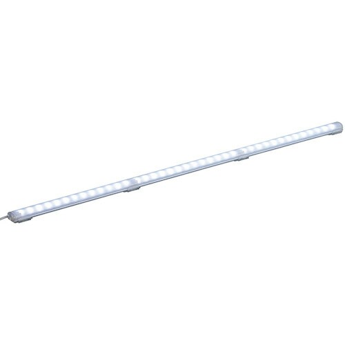 PATLITE ( パトライト ) LED照明 ( CLA9S-24A-CD-30 )