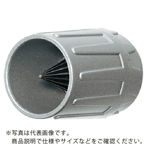 KAKUDAI ( カクダイ ) フレキパイプつば出し工具 ( 6000-20 ) (株)カクダイ 【メーカー取寄】 12,231円
