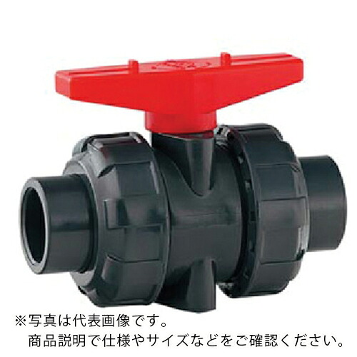 KAKUDAI ( カクダイ ) どんぶり鉢弁膜(自在単位労働組合式) ( 655-512-50 ) 【製造業者取寄】 木材・建築資材・設備-その他