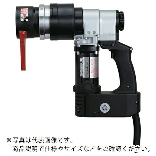 TONE トルク検査機 シンプルトルコン(GSRタイプ) 常用最大トルク2100N・m 電源100V ( GSR211T ) TONE(株) 【メーカー取寄】