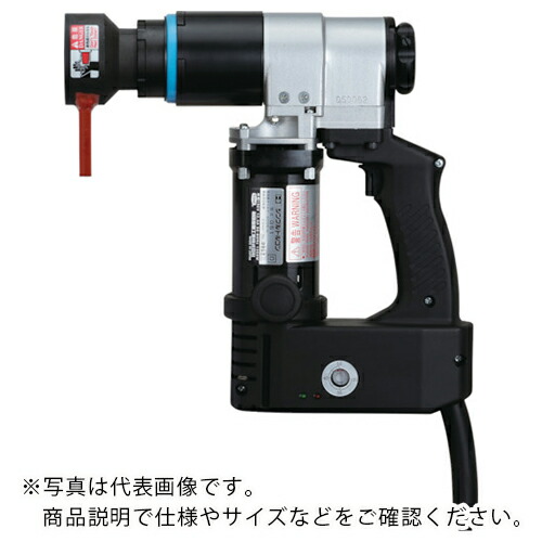 TONE トルク検査機 シンプルトルコン(GSRタイプ) 常用最大トルク500N・m 電源100V ( GSR51T ) TONE(株) 【メーカー取寄】