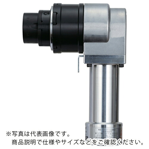 【SALE必要経費】TONE 電動１番ウッドせん孔機インプットシヤーレンチ M16・M20・M22用 ( MDD220T ) 【製造業者取寄】