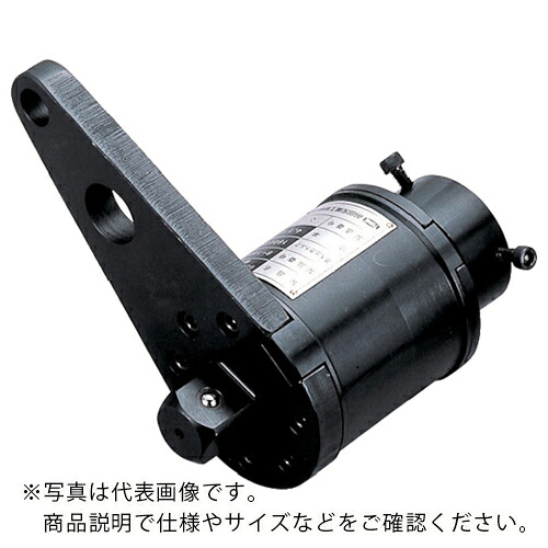 【SALE必要経費】TONE シンプルトルコン用増力器 25000N・m ( 20-2500PX ) 【製造業者取寄】