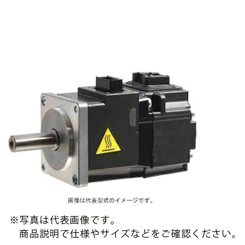 三菱電機 原動機 MELSERVO-J4続きもの ( HG-KR23 )