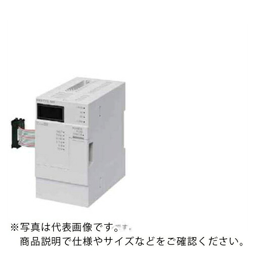 三菱電機 シーケンサ C-Link システムマスタ・インテリジェントデバイスユニット ( FX5-CCL-MS )