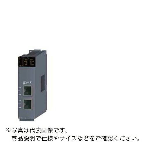 三菱電機 シーケンサQシリーズ (MELSEC-Q) CC-Link IEフィールドネットワークマスタ・ローカルユニット ( QJ71GF11-T2 )