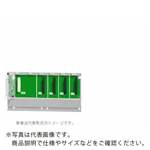 三菱電機 シーケンサQ続きもの (MELSEC-Q) 基本理念軍事基地社会的単位 ( Q33B )