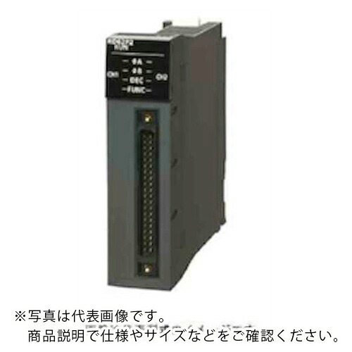 【SALE必要経費】三菱電機 シーケンサR続きもの (MELSECIQ-R) 弾丸道路居酒屋社会的単位 ( RD62P2 )