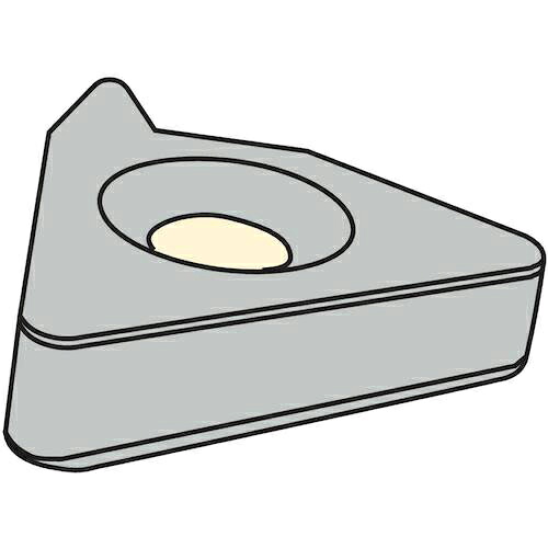 セコ ( セコ・ツール ) 交換部品 ( VX27-99 ) 【2個セット】 セコ・ツールズ・ジャパン(株)