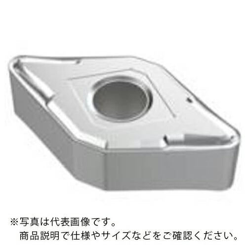 【SALE通貨価値】セコ ( セコ・ツール ) 旋削ISOネガインサート(超硬/サーメット) TH1501 ( DNMG150612-MF2 TH1501 ) 【10個仕掛ける】 【製造業者取寄】