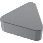 セコ ( セコ・ツール ) 旋削用CBNソリッドインサート CBN150 ( TNGX110308S-01525-WZ CBN150 ) 【2個仕掛ける】 【製造業者取寄】
