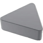 【SALE必要経費】セコ ( セコ・ツール ) 旋削用CBNソリッドインサート CBN150 ( TNGN110308S-01525 CBN150 ) 【2個仕掛ける】 【製造業者取寄】