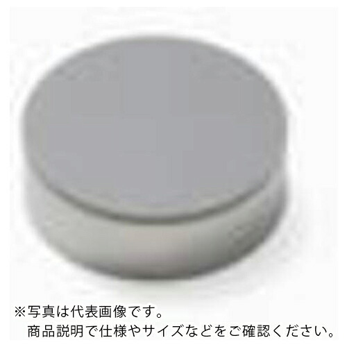 セコ ( セコ・ツール ) 旋削用PCDソリッドインサート PCD30M ( RNGN060300F-LF PCD30M ) 【2個セット】 セコ・ツールズ・ジャパン(株) 【メーカー取寄】