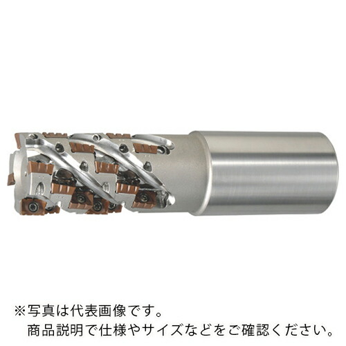 MOLDINO アルファ ラフィングEM ( AME1250S508-73-4NT )