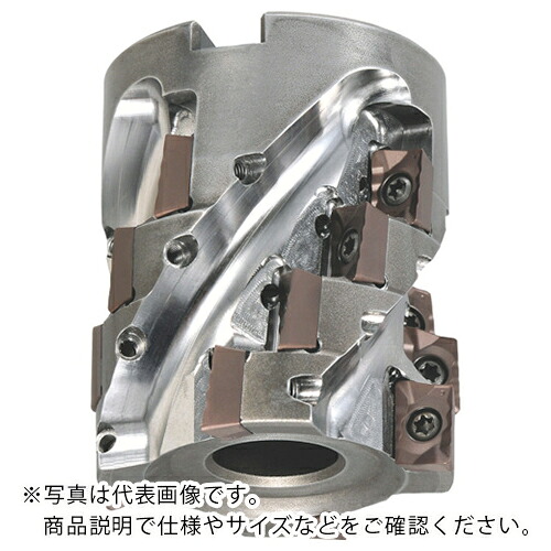 MOLDINO アルファ ラフィングEM ( AMEB1250RM-42-4NT )