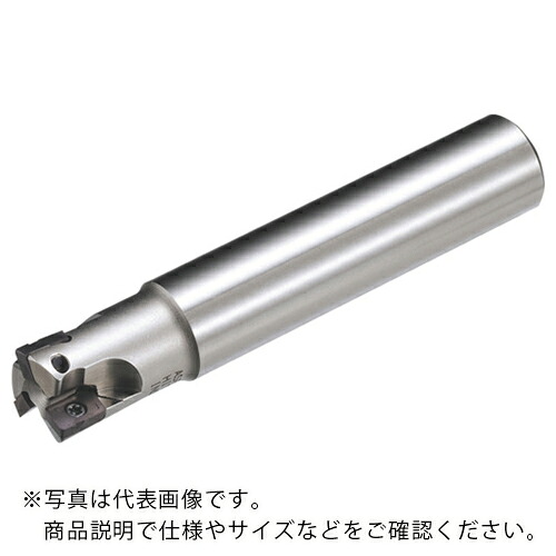MOLDINO アルファ ポリッシュ粉砕機V印字機  ( ASPVS2040R-6 )