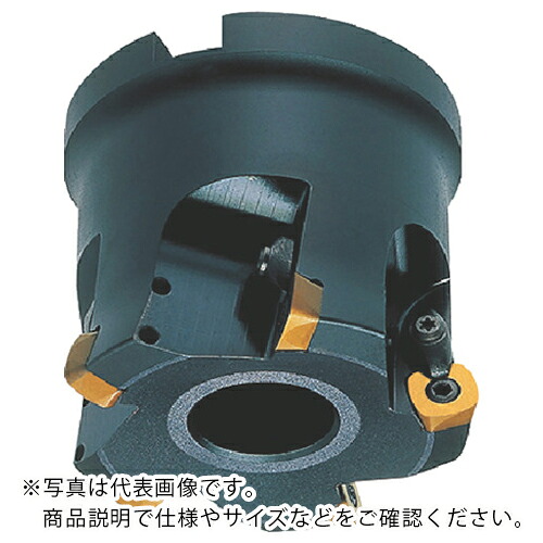 MOLDINO アルファ 高送ること ラジアスミル4隅っこ  ( ASRF4050R-4 )