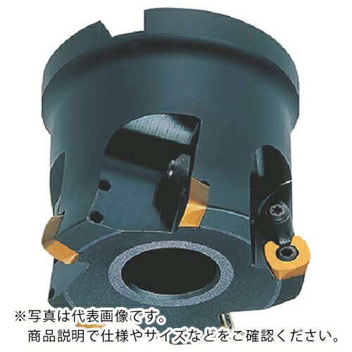 MOLDINO アルファ 高送ること ラジアスミル4隅っこ  ( ASRF4100RM-6 ) その他-花・ガーデン・DIY