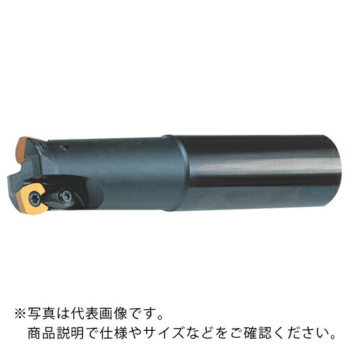 MOLDINO アルファ 高送り ラジアスミル4コーナ ( ASRFL4040R )
