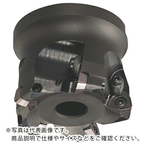 MOLDINO アルファ 高送ること ラジアスミル3隅っこ  ( ASRT4050RM-4 )