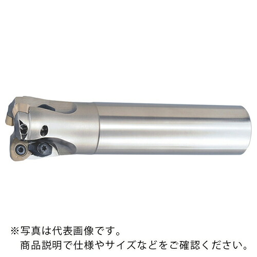 MOLDINO アルファ 高送り ラジアスミル3コーナ ( ASRTS4040R-3 )