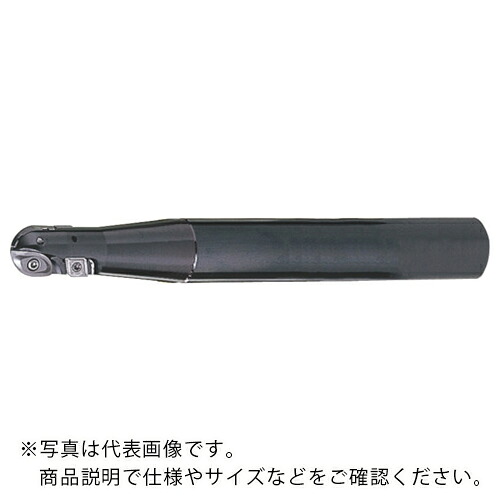 MOLDINO アルファ ボールエンドミル ( BCF3043S32E )