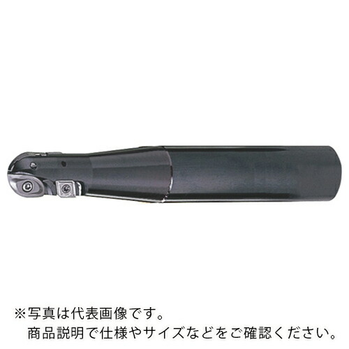 MOLDINO アルファ ボールエンドミル ( BCF3043S32L )