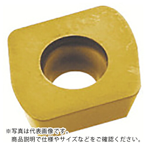 MOLDINO カッタ用インサート EDNW13T4TN-15Z JS4060 ( EDNW13T4TN-15Z JS4060 ) 【10個セット】