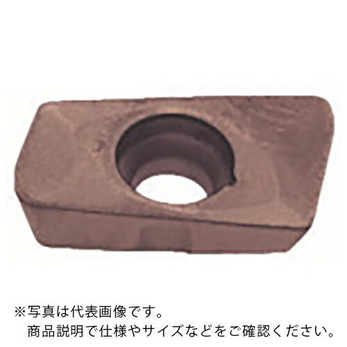 MOLDINO カッタ用挟みいれる JDET100304R-FA SD5010 ( JDET100304R-FA SD5010 ) 【10個仕掛ける】