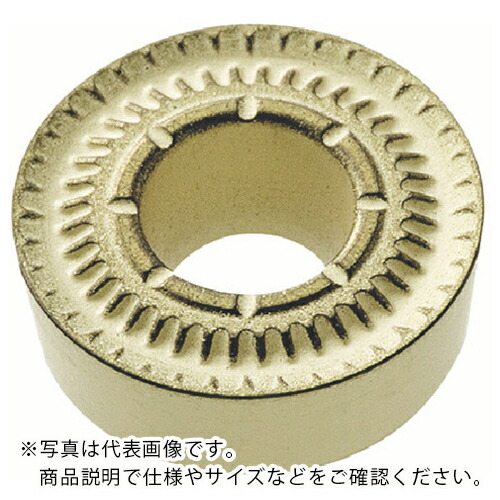 MOLDINO 働き口用挟みいれる RCMM1204M0-AN HG8025 ( RCMM1204M0-AN HG8025 ) 【10個仕掛ける】