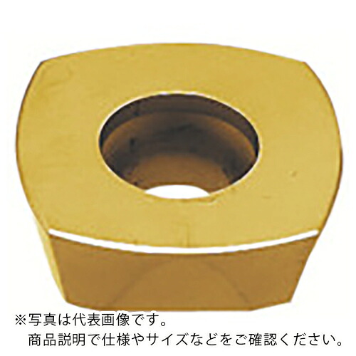 MOLDINO カッタ用インサート SDNW1505ZDTN-R15 GX2140 ( SDNW1505ZDTN-R15 GX2140 ) 【10個セット】