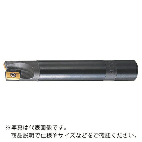 MOLDINO 快削エンドミル ロング ( UEXL35R-32 )