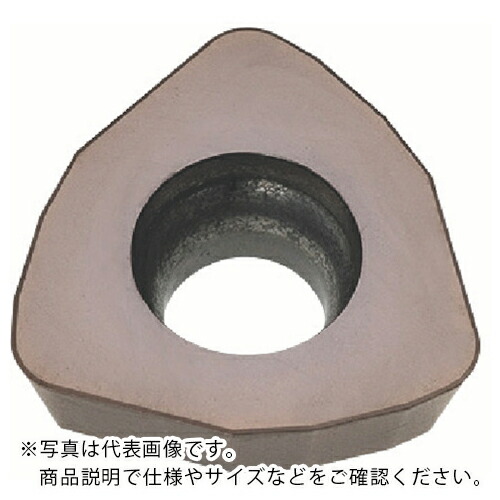MOLDINO カッタ用インサート WDNW120420 GX2140 GX2140 ( WDNW120420 GX2140 ) 【10個セット】