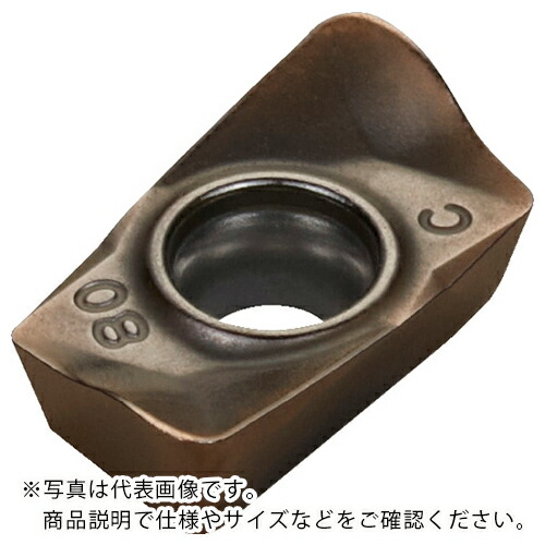 MOLDINO カッタ用インサート JDMT100330R-C5 JP4120 ( JDMT100330R-C5 JP4120 ) 【10個セット】