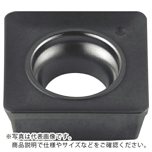 MOLDINO カッタ用挟みいれる SPMT100308R-TFW GX2140 ( SPMT100308R-TFW GX2140 ) 【10個仕掛ける】