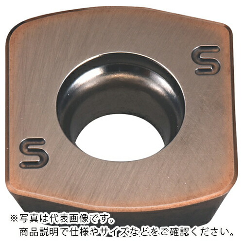 MOLDINO カッタ用インサート EDNW13T4TN-15 JP4120 ( EDNW13T4TN-15 JP4120 ) 【10個セット】