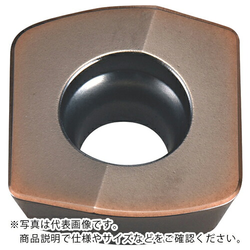 MOLDINO カッタ用インサート EDNW15T4TN-15Z JP4120 ( EDNW15T4TN-15Z JP4120 ) 【10個セット】