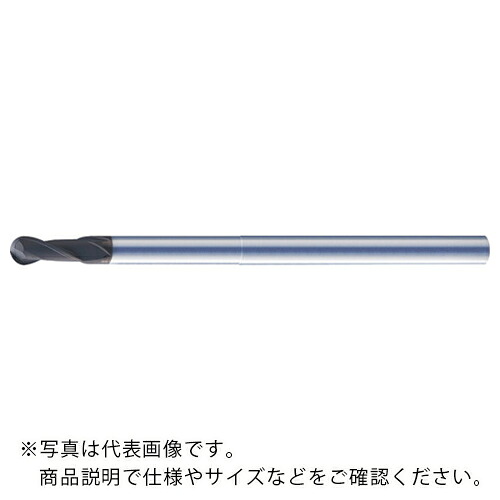 MOLDINO 固定ディスク厚地の外套 ボールエンドミル  ( EGB2040-固定ディスク ) DIY・工具-花・ガーデン・DIY