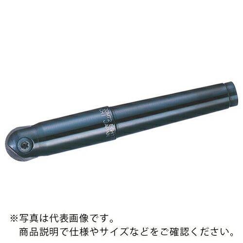 MOLDINO アルファ ボールプレシジョンF ( ABPF20MT2 )