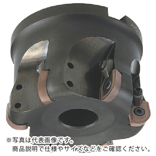 MOLDINO アルファ ヘビ-ラジアスミル ( AHR5125R-6 ) 69,742円