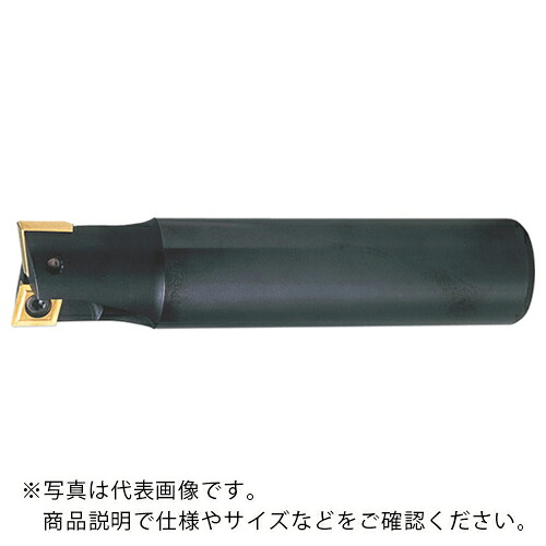 MOLDINO アルファエンドミル じゅうおう  ( AJUL40X32 )