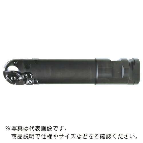MOLDINO アルファ スーパーボール ( ASB4050S42L )