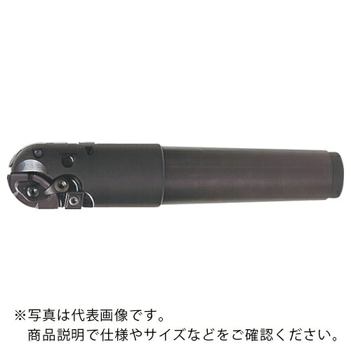 MOLDINO アルファ 百貨店どんぶり鉢  ( ASB5063BT50S )