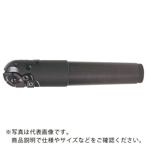 MOLDINO アルファ 百貨店どんぶり鉢  ( ASB5063MT5L-M20 ) DIY・工具-その他