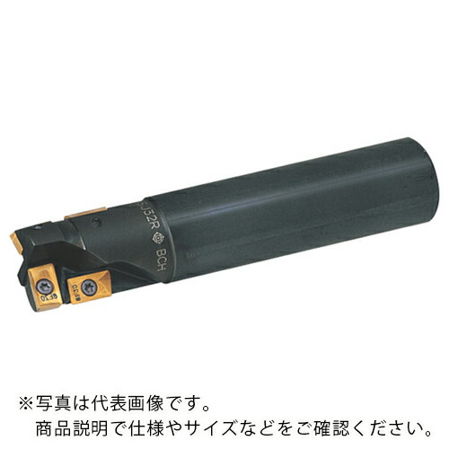 MOLDINO アルファ スーパーじゅうおう  ( ASJL21R )