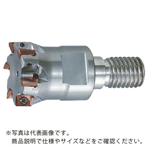 MOLDINO アルファ スーパー エクセレントミニ ( ASMM0720R-5 )