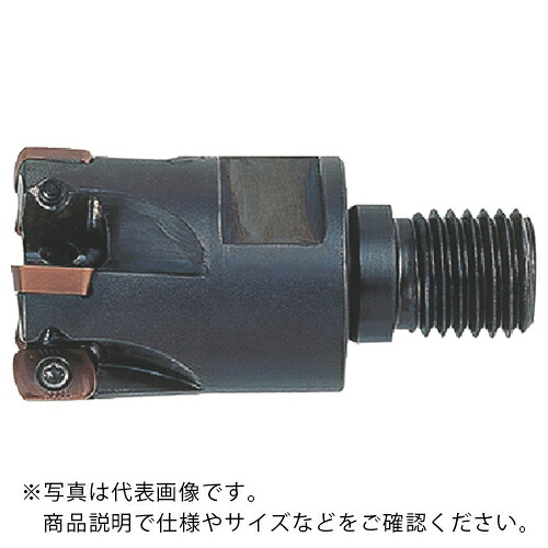 MOLDINO アルファ モジュラーミルASRタバ  ( ASRM2040R-6 )